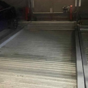 Other parking on Other parking on