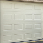 Garage storage on  