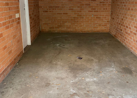 Westmead - Secure & Lockable Garage in a small complex next to Train, Hospital & Park.jpg