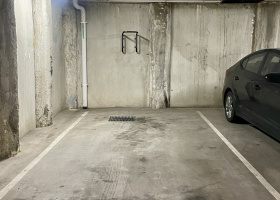 Secure Undercover Parking on Chapel St, South Yarra, 24/7 Access.jpg