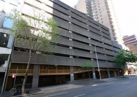 Car space # 225 - Great parking space in the heart of Sydney CBD.jpg