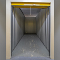 Storage Unit storage on Storage Unit storage on