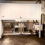 Storage Unit storage on  