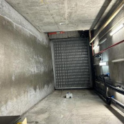 Other parking on Other parking on