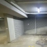 Indoor lot parking on Indoor lot parking on