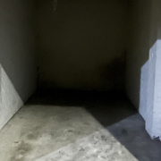 Garage parking on Garage parking on