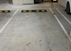 Braddon - Secure Undercover Parking Near Canberra Centre.jpg