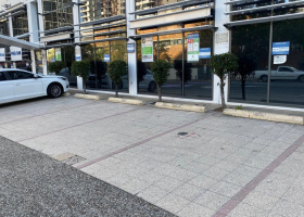 OUTDOOR PARKING, PRIME LOCATION IN SOUTH BRIS! 24/7 ACCESS, RESERVED BAY.jpg