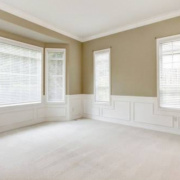 Bedroom storage on  