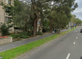Space Photo: Cottonwood Crescent Macquarie Park New South Wales , 148145, 736500 Macquarie University - Secured Parking near Metro Train & Bus Station.jpg