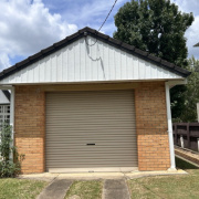 Storage Unit storage on  