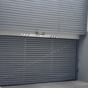 Indoor lot parking on Indoor lot parking on