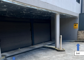 Space Photo: Dayman Place Marsfield New South Wales , 143362, 684387 Secure Car Space for Rent at Marsfield.jpg