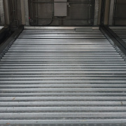 Other parking on  