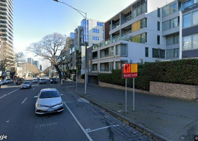2 Great Parking near Flag Staff CBD.jpg