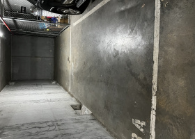 Large 1 parking space available to rent.jpg