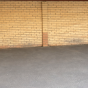 Undercover storage on Undercover storage on