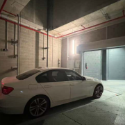 Other parking on Other parking on