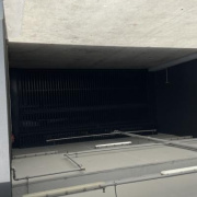Other parking on Other parking on