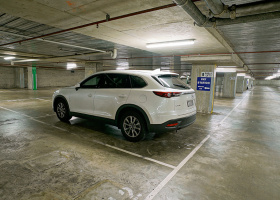 Chatswood - Secure Unreserved Parking near Station & Malls.jpg