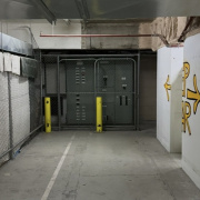 Undercover storage on Undercover storage on