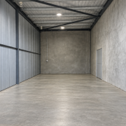 Storage Unit storage on  