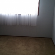 Bedroom storage on  