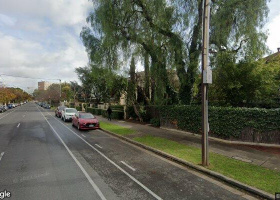 North Adelaide - Safe Off Street Parking close to Adelaide Oval.jpg