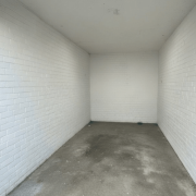 Self-storage Facility storage on Self-storage Facility storage on