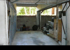 Space Photo: Fontenoy Road Macquarie Park New South Wales , 155518, 779616 Secure garage available in Macquarie Park, conveniently located near Macquarie Shopping Centre.jpg