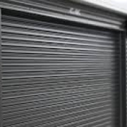 Self-storage Facility storage on  