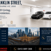 Indoor lot parking on Indoor lot parking on