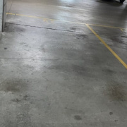 Other parking on Other parking on