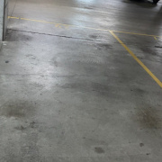 Other parking on Other parking on
