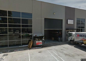 Warehouse with office & outdoor section.jpg