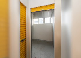 Self Storage Unit in Chatswood - 1.80m x 2.20m  (3.96sqm)  (Upper floor).jpg