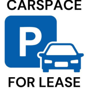 Garage storage on  