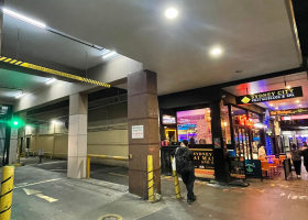 Convenient & Secure Indoor Car Park in Haymarket, Sydney CBD - Lease Today!.jpg