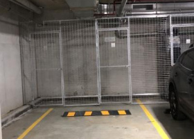 Great parking space in Wolli Creek.jpg
