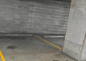 Space Photo: Gertrude Street Wolli Creek New South Wales , 129915, 782929 Great Undercover Parking on Gertrude Street.jpg