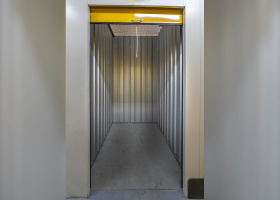 Self Storage Unit in West Gosford - 1.50m x 2.00m  (3.00sqm)  (Driveway).jpg