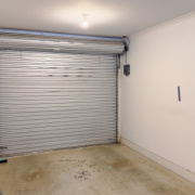 Garage storage on Garage storage on