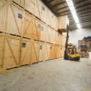 Storage Unit storage on  