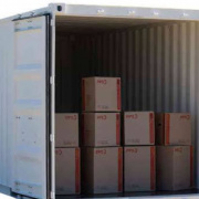 Storage Unit storage on  