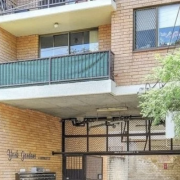 Garage storage on  