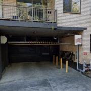 Garage storage on Garage storage on