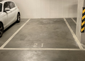 Secure and convenient car space - ONLY AVAILABLE UNTIL 30-NOVEMBER 2023.jpg