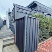 Garage storage on Garage storage on