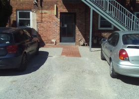 Off street car park East Melbourne.jpg