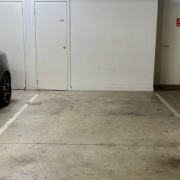 Other parking on Other parking on